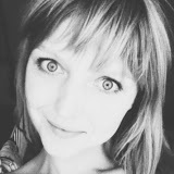 Svetulyana Zavialova