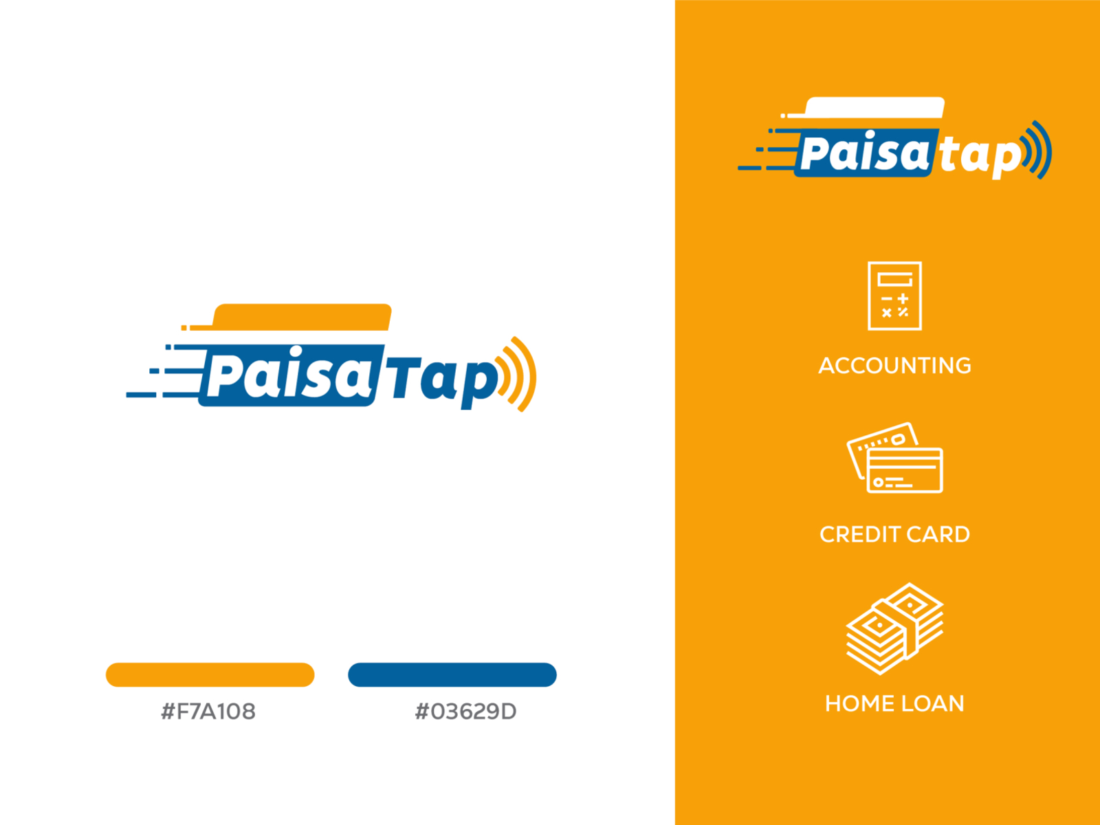 Cascade-logo - Fonda Paisa Logo - Free Transparent PNG Download - PNGkey