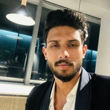 Mahfuzur Rahman | Email Marketing