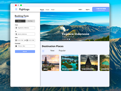 Book Flight Ig 2000px design ui ux webdesign website