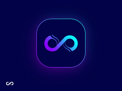 Software Service Logo Design app branding creative logos design identity illustration logo logodesign ui ux ui