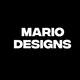 Ionita Mario