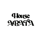 House abata