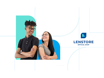 Lenstore