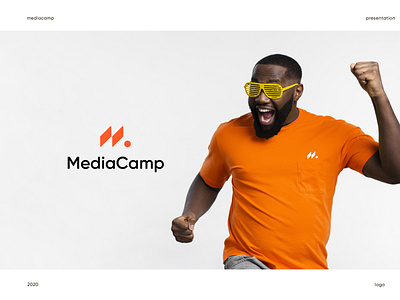 MediaCamp