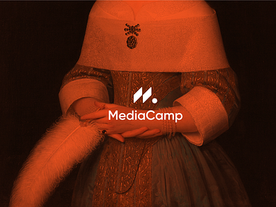 MediaCamp