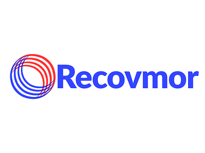 Recovmor1  Blue