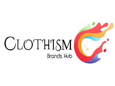 Clothism