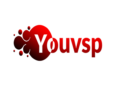 Youvsp