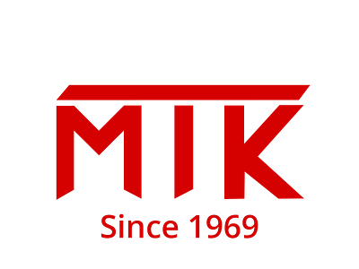 MTK