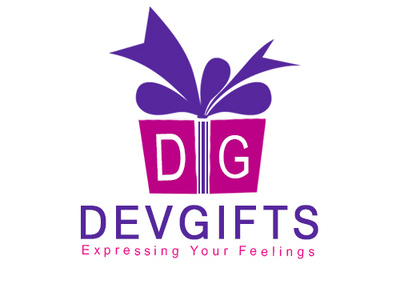 DEV GIFTS