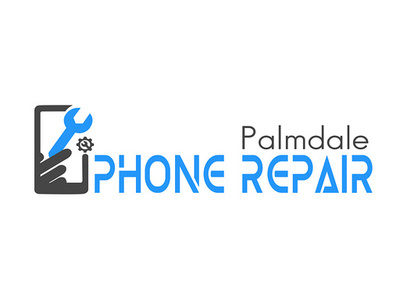 Palmdale Phone Repair