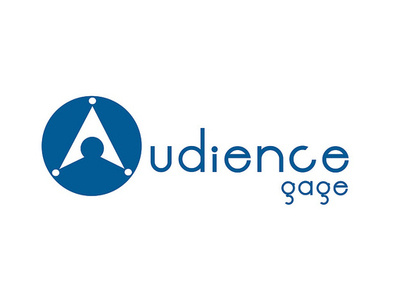 Audience gage