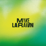 Myke LARAVINE