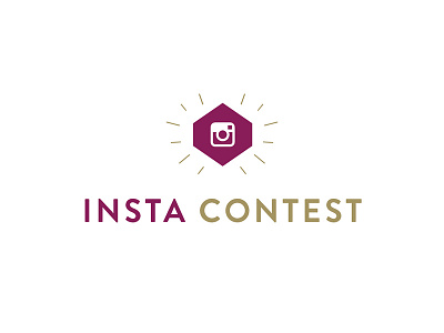 Instagram Contest contest diamond insta instagram