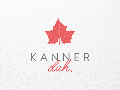 Kanner Duh