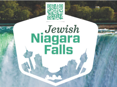 Niagara Falls niagara