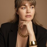 Ekaterina Ruzakova