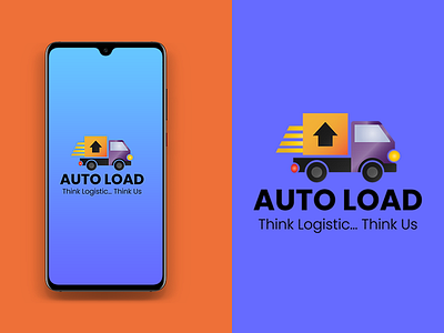 autoload