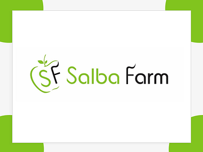 salba logo