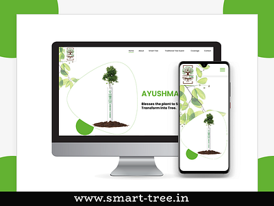 www smart tree