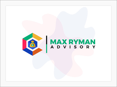 Max Ryman Advisory
