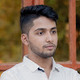 Morshed Alam Sakib 
