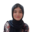 Afifa Khan