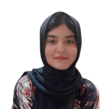 Afifa Khan