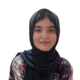 Afifa Khan