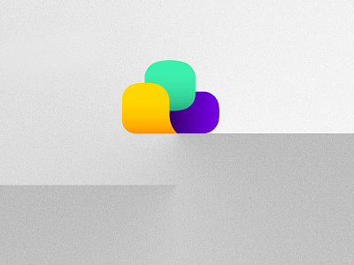 Evernote kinda tool ✖️ ✌️ branding graphic design logo tool web
