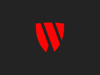 Women's Esports League Logo branding design flat icon identity illustration logo minimal type typography vector web