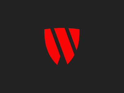 Women's Esports League Logo