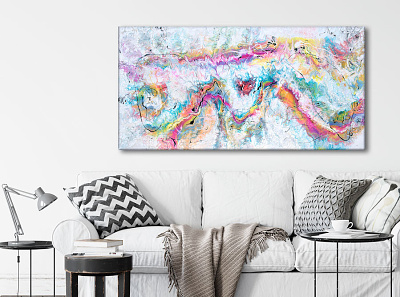 Abstract painting for your living room abstract art art design artist artwork canvas art canvasart design art paintings