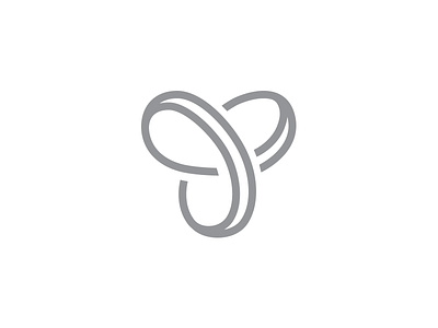 Logo exploration | Knot