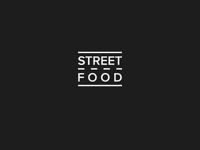 street food