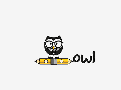 Study Owl