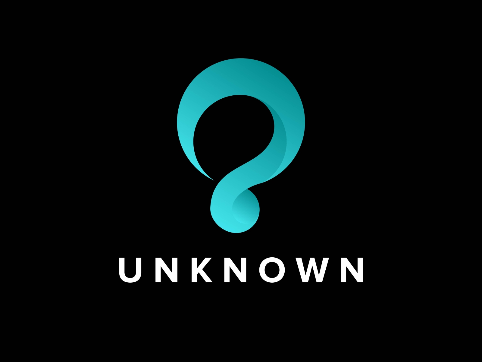 Around unknown. Логотипы неизвестные. Unknown логотип. Ава Unknown. Unknown аватар.