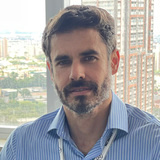 André Fantozzi Garcia