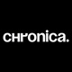 Chronica