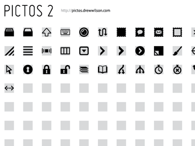 Pictos 2 Preview