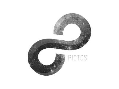 Fun with Pictos design icons pictograms pictos user interface