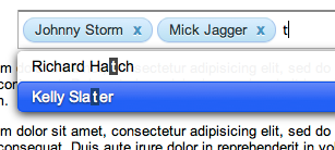 Screen Shot 2009 12 23 At 6.44.32 Pm autocomplete autosuggest drewwilson jquery plugin ui user interface