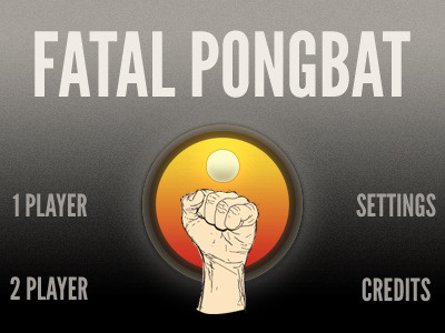 Fatal Pongbat