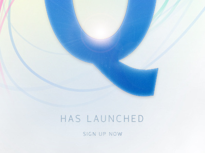 Quixly Has Launched