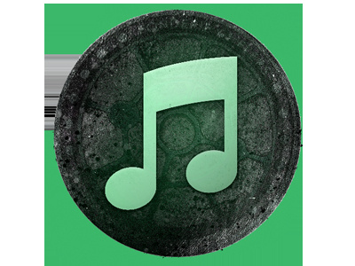 TMNT iTunes 10 at 60% fun icon itunes teenage mutant ninja turtles unfinished