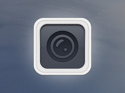 New App Icon app icon ios