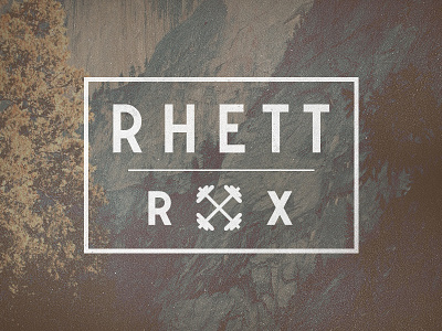 Rhett RX