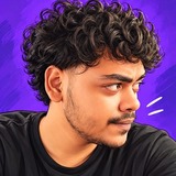 Akash Hawlader