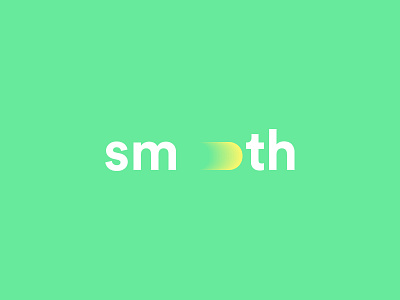 Smooth Logo